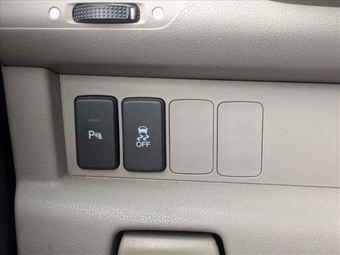 Used 2013 Honda Pilot Touring image 12