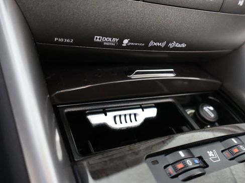 Used 2014 Lexus IS 250C 250 w/ Luxury Package image 50