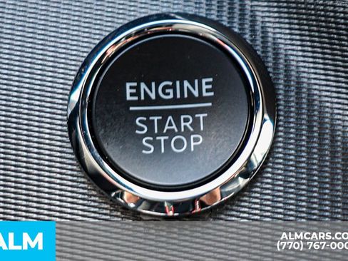 Used 2025 Ford Explorer ST-Line image 47