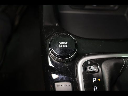 Used 2024 Kia Seltos S image 15