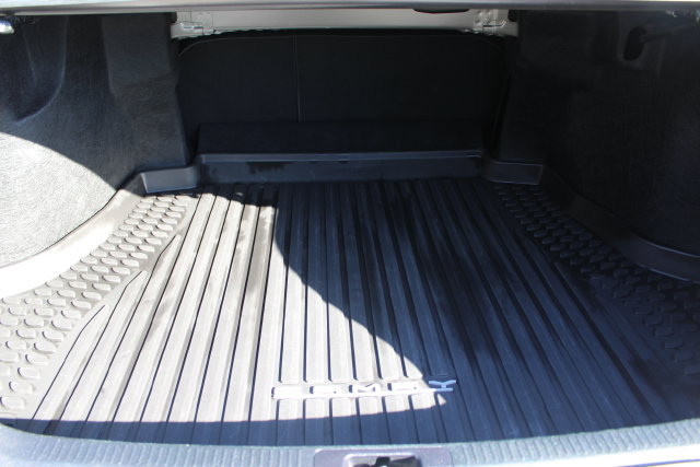 Certified 2023 Toyota Camry SE FWD image 30