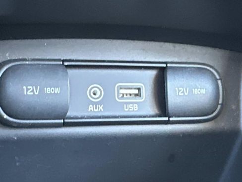 Used 2017 Kia Sorento LX image 21