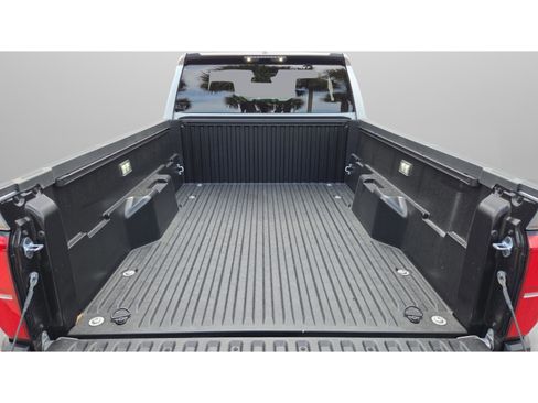 Certified 2026 Toyota Tacoma SR image 32