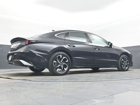 Used 2025 Hyundai Sonata SEL image 26