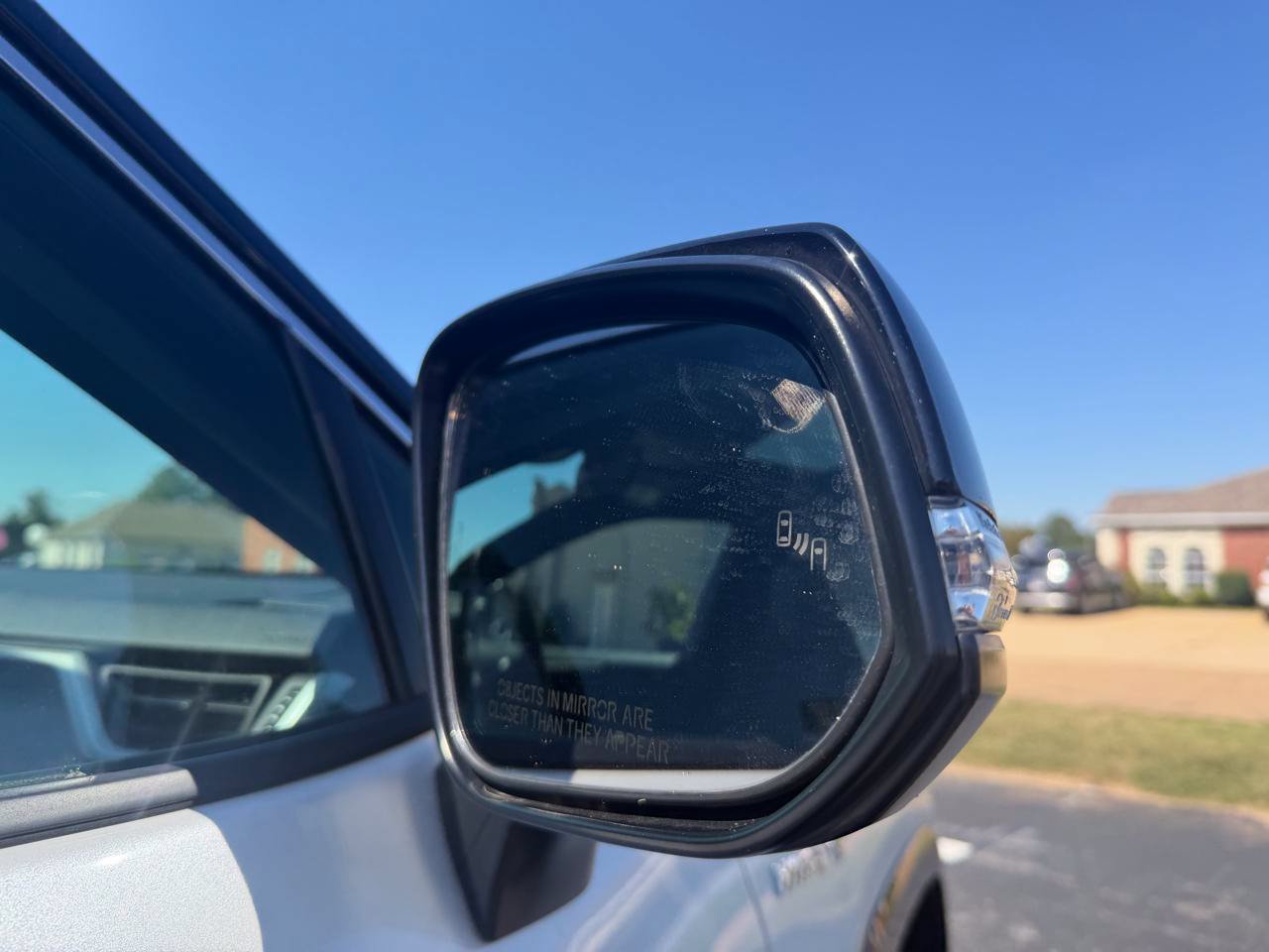Used 2021 Toyota RAV4 XSE AWD/4WD image 27