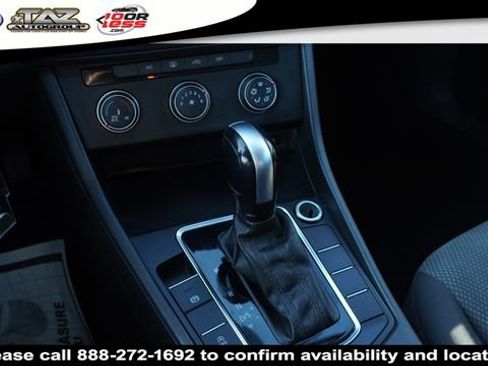 Used 2021 Volkswagen Jetta S FWD image 13