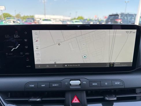New 2026 Kia K4 GT-Line Turbo FWD image 12
