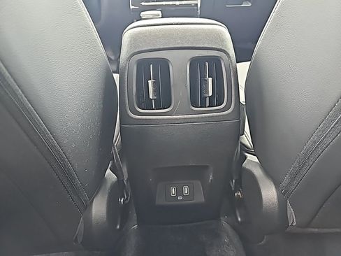 Certified 2024 Hyundai Tucson SEL w/ Convenience Package image 35