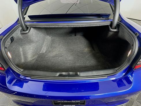 Used 2021 Dodge Charger GT w/ Blacktop Package image 27