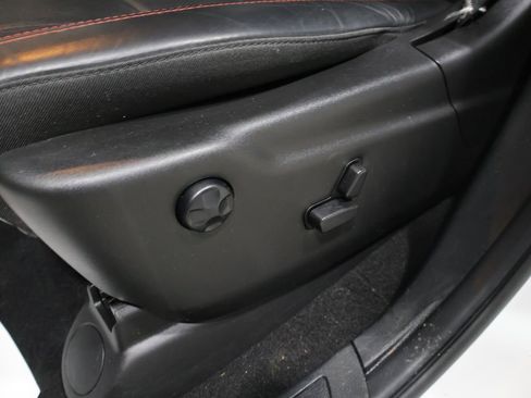 Used 2023 Dodge Durango GT image 14