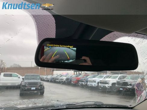 Used 2018 RAM 1500 Express image 22