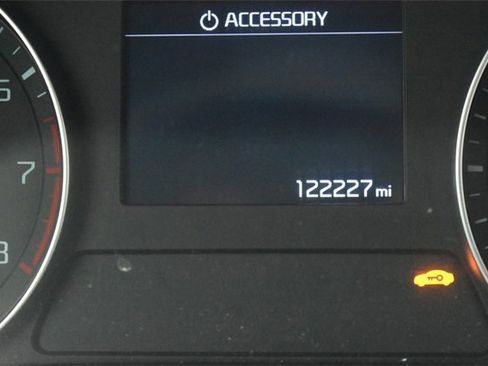 Used 2021 Kia Forte GT-Line image 18