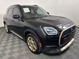 Certified 2025 MINI Cooper Countryman S image 3