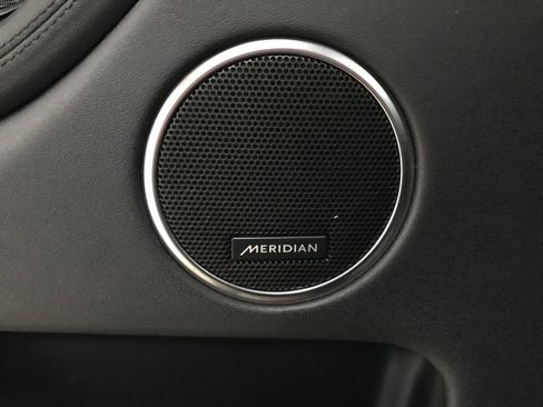 Used 2020 Land Rover Discovery Sport S AWD/4WD image 28