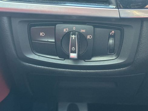 Used 2016 BMW X6 xDrive50i image 32