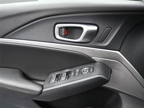 Used 2024 Acura Integra image 30