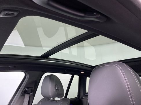 Certified 2023 BMW X3 xDrive30i w/ Premium Package image 14