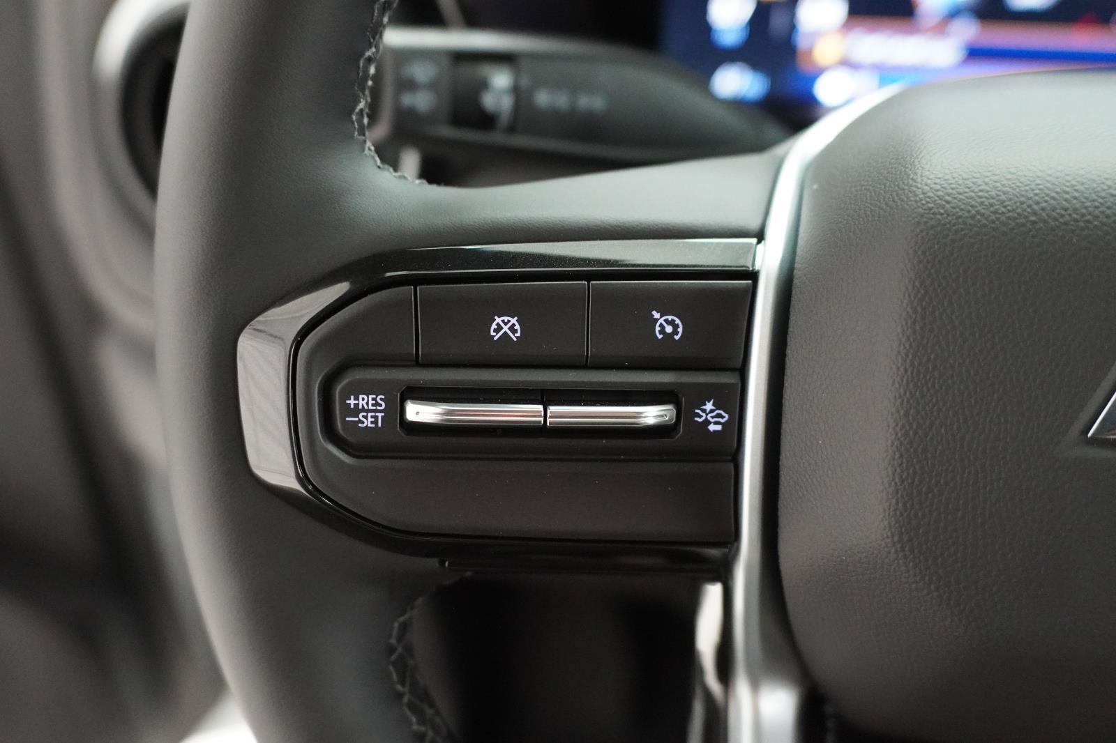 New 2026 Chevrolet Colorado LT w/ LT Convenience Package RWD image 18