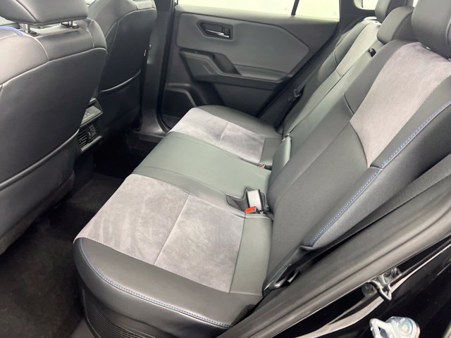 Used 2026 Toyota RAV4 XSE w/ Weather Package AWD/4WD image 11