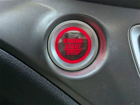 Used 2022 Honda Passport EX-L image 38