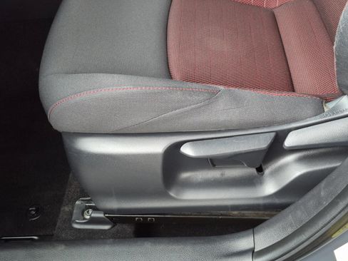 Certified 2023 Toyota Corolla SE FWD image 12
