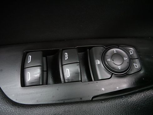 Used 2019 Chevrolet Blazer Premier w/ Driver Confidence II Package image 19