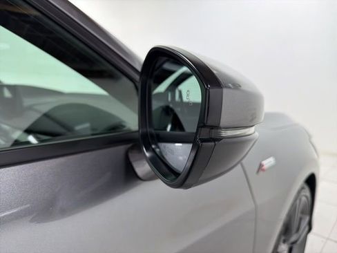 Certified 2023 Acura Integra A-Spec image 26