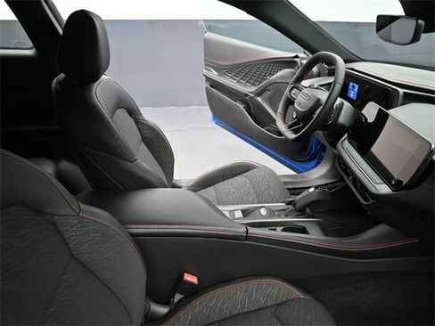 New 2026 Dodge Charger Scat Pack image 21