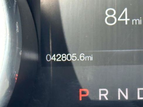 Used 2020 Ford Mustang Coupe RWD image 17