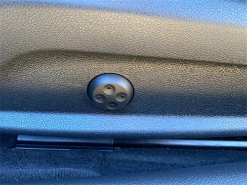 Used 2020 Mercedes-Benz C 43 AMG 4MATIC Coupe w/ Multimedia Package image 15