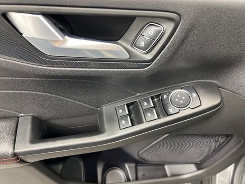 Used 2023 Ford Escape ST-Line AWD/4WD image 13