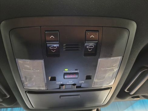 Used 2020 Lexus GX 460 Premium image 22