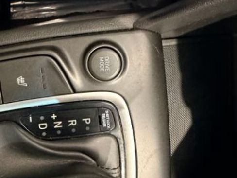 Used 2020 Hyundai Kona SEL AWD/4WD image 36