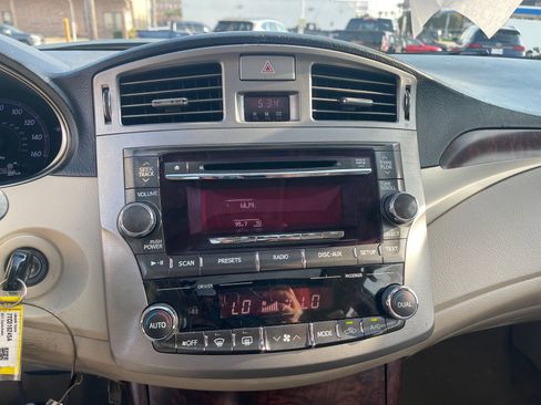 Used 2011 Toyota Avalon FWD image 31