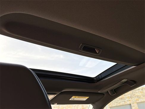 Used 2023 Acura Integra A-Spec image 15