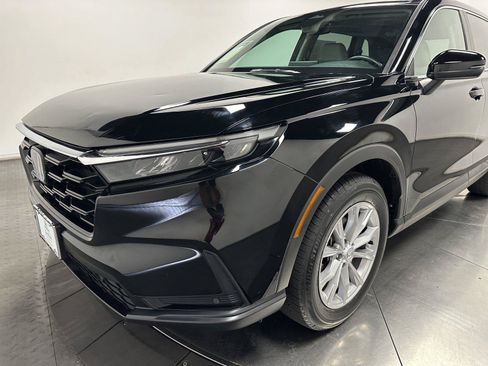 Certified 2023 Honda CR-V EX-L image 7