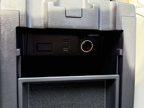 Certified 2023 MAZDA CX-5 AWD 2.5 S w/ Premium Package image 26