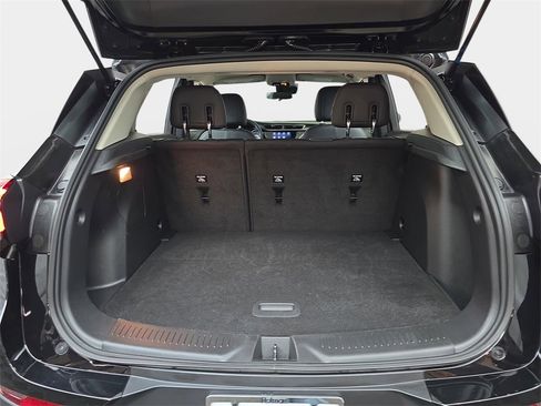Used 2023 Buick Encore GX Preferred w/ Cold Weather Comfort Package image 15