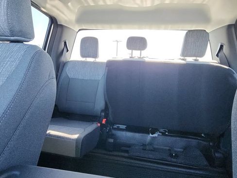 Used 2026 Ford F350 XLT AWD/4WD image 26