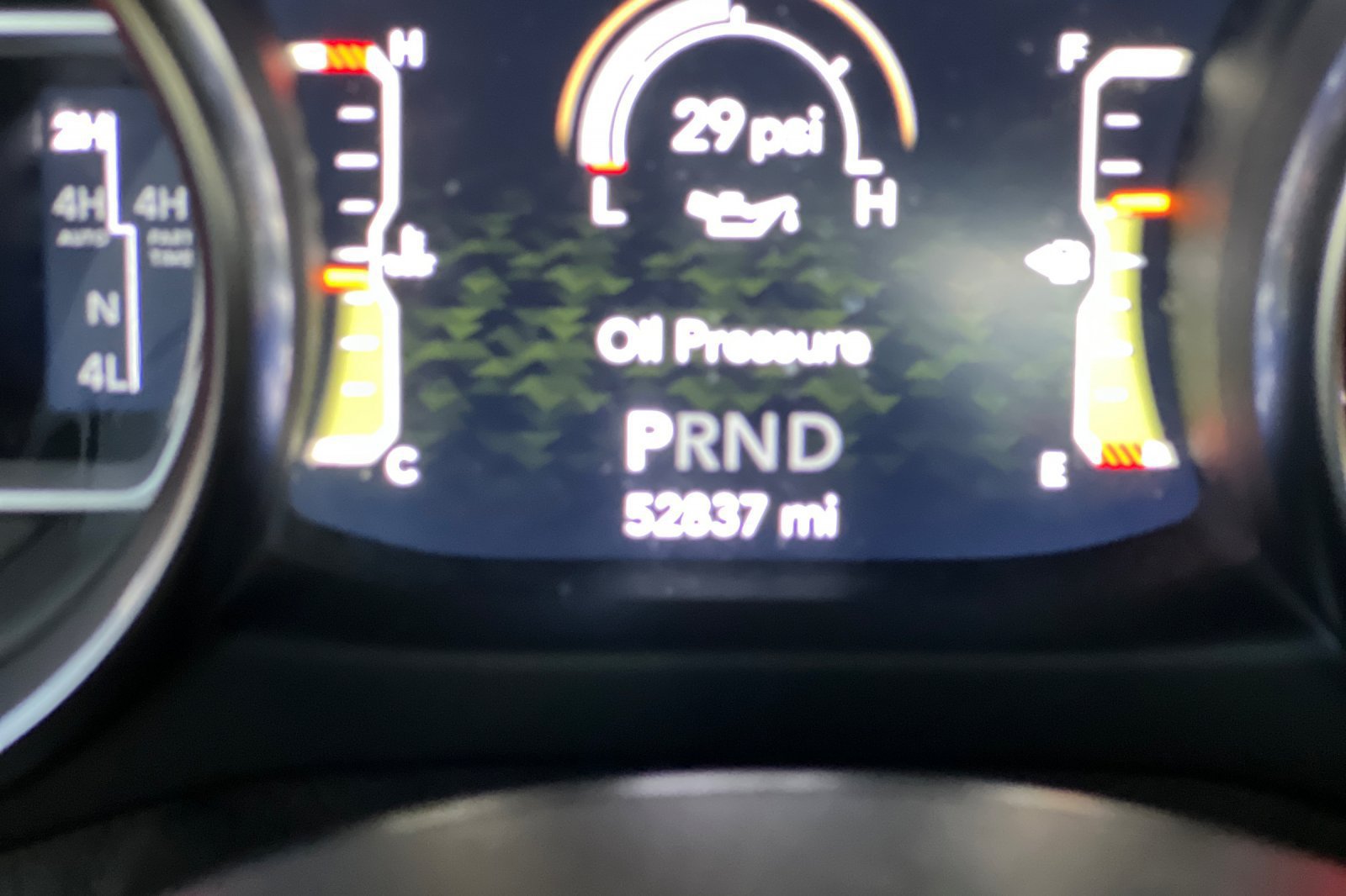 Used 2021 Jeep Gladiator Rubicon AWD/4WD image 32