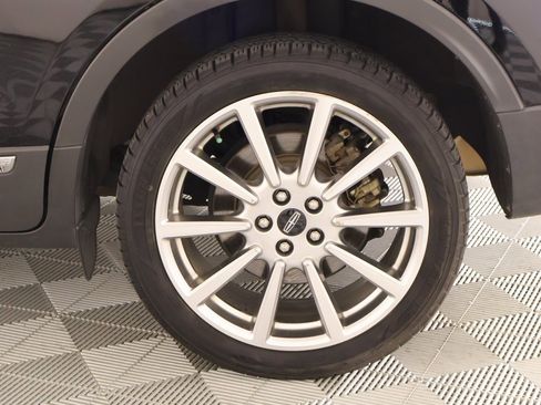 Used 2019 Lincoln MKC Reserve w/ MKC Climate Package image 20