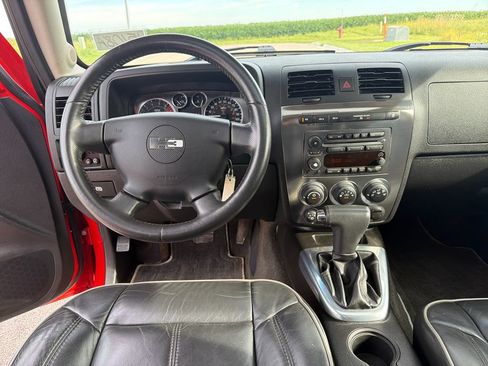 New 2025 RAM ProMaster 1500 w/ Convenience Group FWD image 8