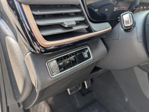 New 2026 Buick Envision Sport Touring AWD/4WD image 19