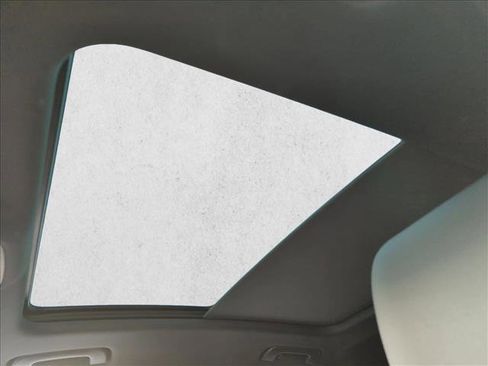 Certified 2025 Audi Q3 2.0T Premium w/ Convenience Package image 15