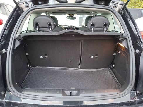 Certified 2023 MINI Cooper S image 27