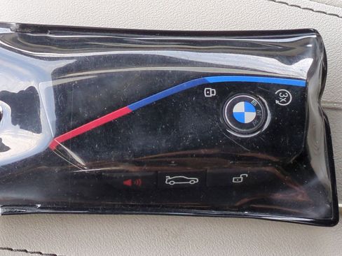 Used 2026 BMW X2 M35i image 35