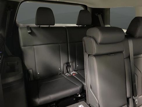 New 2026 Hyundai Santa Fe XRT image 33