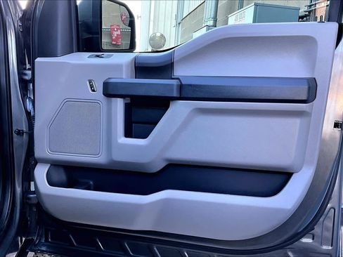 Used 2019 Ford F150 XL w/ Equipment Group 101A Mid image 22