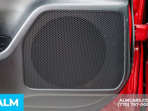 Used 2024 Toyota Crown XLE image 56