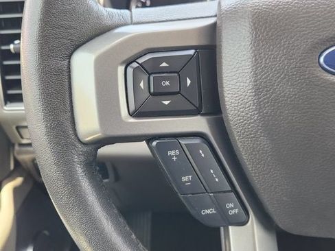 Used 2021 Ford Expedition XLT RWD image 27